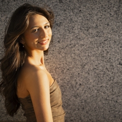 250405-0622-©photogreger-Processed-Processedweb