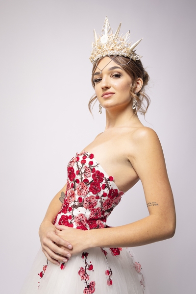 250613-1-0127-©photogreger-Processedweb