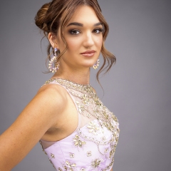 250613-1-0009-©photogreger-Processedweb