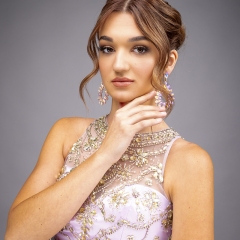 250613-1-0012-©photogreger-Processedweb