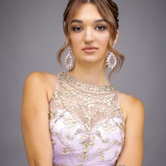 250613-1-0018-©photogreger-Processedweb