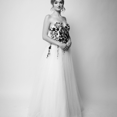 250613-1-0096-©photogreger-ProcessedBWweb