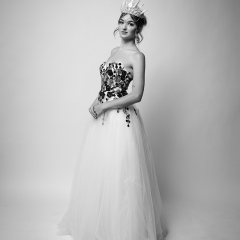 250613-1-0098-©photogreger-ProcessedBWweb