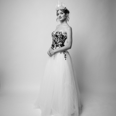 250613-1-0101-©photogreger-ProcessedBWweb