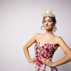 250613-1-0108-©photogreger-Processedweb