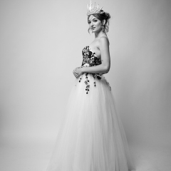 250613-1-0120-©photogreger-ProcessedBWweb