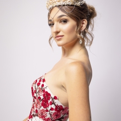 250613-1-0123-©photogreger-Processedweb