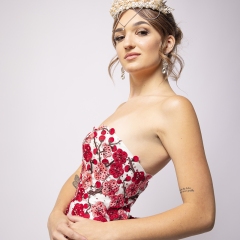 250613-1-0127-©photogreger-Processedweb