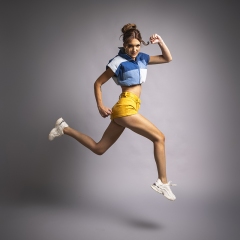 250613-1-0187-©photogreger-Processedweb