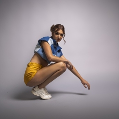 250613-1-0189-©photogreger-Processedweb