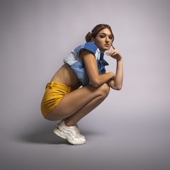 250613-1-0194-©photogreger-Processedweb