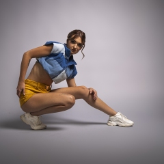 250613-1-0201-©photogreger-Processedweb