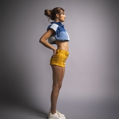 250613-1-0210-©photogreger-Processedweb