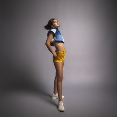 250613-1-0219-©photogreger-Processedweb