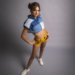 250613-1-0223-©photogreger-Processedweb