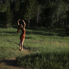 250630-0042-©photogreger-Processedweb