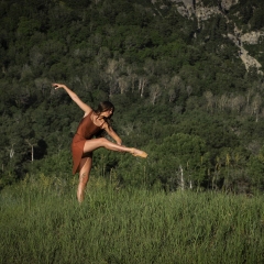 250630-0048-©photogreger-Processedweb