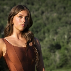 250630-0066-©photogreger-Processedweb