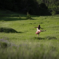 250630-0075-©photogreger-Processedweb