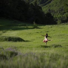 250630-0077-©photogreger-Processedweb