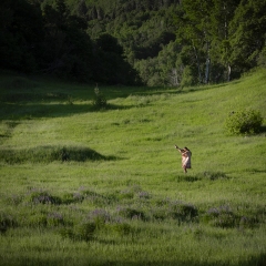 250630-0089-©photogreger-Processedweb