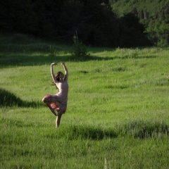 250630-0091-©photogreger-Processedweb
