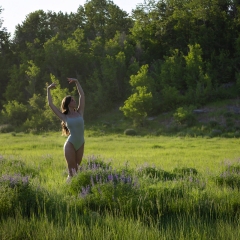 250630-0111-©photogreger-Processedweb