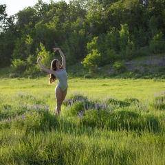 250630-0125-©photogreger-Processedweb