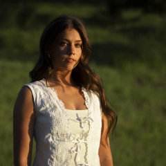 250630-0161-©photogreger-Processedweb