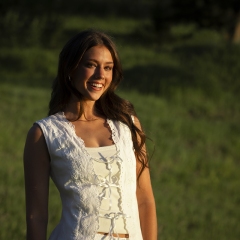 250630-0165-©photogreger-Processedweb