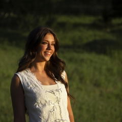 250630-0170-©photogreger-Processedweb