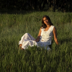 250630-0183-©photogreger-Processedweb