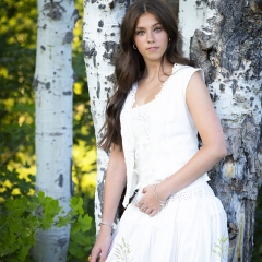 250630-0196-©photogreger-Processedweb