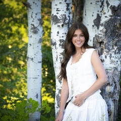 250630-0200-©photogreger-Processedweb