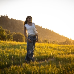 250630-0209-©photogreger-Processedweb