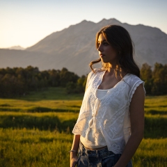 250630-0221-©photogreger-Processedweb