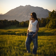 250630-0225-©photogreger-Processedweb