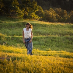 250630-0250-©photogreger-Processedweb