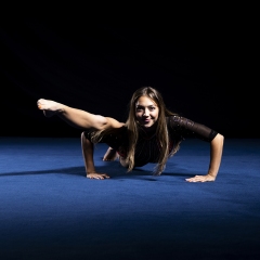 250719-0028-©photogreger-Processedweb