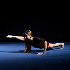 250719-0032-©photogreger-Processedweb