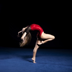 250719-0043-©photogreger-Processedweb