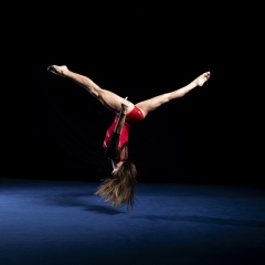 250719-0076-©photogreger-Processedweb