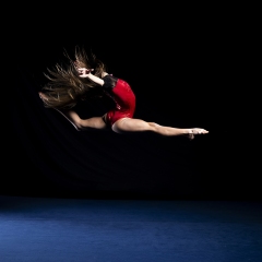 250719-0077-©photogreger-Processedweb