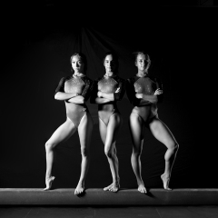 250719-0112-©photogreger-ProcessedBWweb