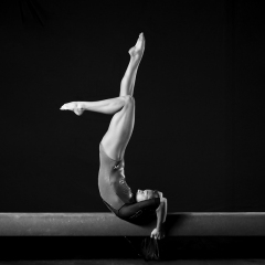 250719-0155-©photogreger-ProcessedBWweb