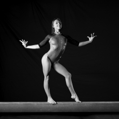 250719-0169-©photogreger-ProcessedBWweb