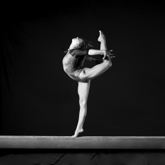 250719-0179-©photogreger-ProcessedBWweb