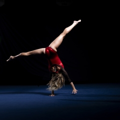 250719-0086-©photogreger-Processedweb