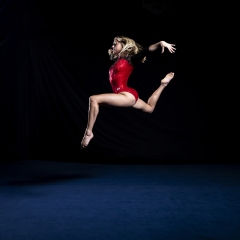 250719-0089-©photogreger-Processedweb