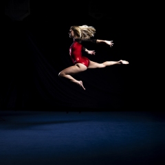 250719-0094-©photogreger-Processedweb